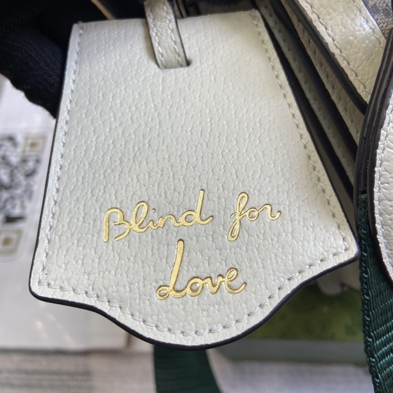 Gvc*1 top handle bags